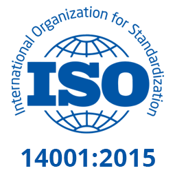 ISO 14001